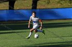 MSoc vs USCGA  Wheaton College Men’s Soccer vs  U.S. Coast Guard Academy. - Photo By: KEITH NORDSTROM : Wheaton, soccer, NEWMAC